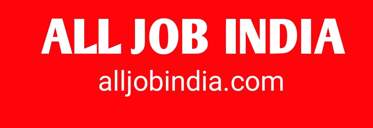 alljobindia.com