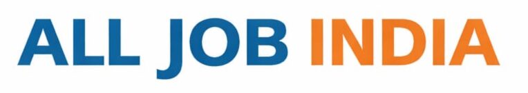 alljobindia.com