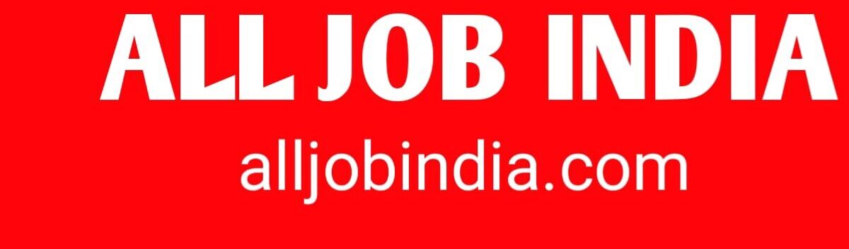 alljobindia.com